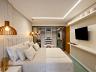 Ares Marista | Setor Marista | 191 m� | 3 su�tes | Exclusividade com 2 Apartamentos por Andar 9