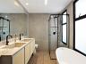 Ares Marista | Setor Marista | 191 m� | 3 su�tes | Exclusividade com 2 Apartamentos por Andar 10