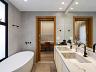 Ares Marista | Setor Marista | 191 m� | 3 su�tes | Exclusividade com 2 Apartamentos por Andar 11