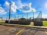 Condom�nio Bosque dos Buritis | Residencial Solar Ville | 61 m� | 3 quartos | Casa t�rrea 13