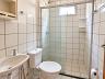 Condom�nio Bosque dos Buritis | Residencial Solar Ville | 61 m� | 3 quartos | Casa t�rrea 5