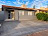 Condom�nio Bosque dos Buritis | Residencial Solar Ville | 61 m� | 3 quartos | Casa t�rrea 1