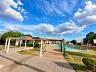 Condom�nio Bosque dos Buritis | Residencial Solar Ville | 61 m� | 3 quartos | Casa t�rrea 12