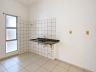 Condom�nio Bosque dos Buritis | Residencial Solar Ville | 61 m� | 3 quartos | Casa t�rrea 3