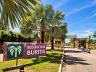 Condom�nio Bosque dos Buritis | Residencial Solar Ville | 61 m� | 3 quartos | Casa t�rrea 9