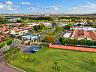 Condom�nio Bosque dos Buritis | Residencial Solar Ville | 61 m� | 3 quartos | Casa t�rrea 15