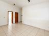 Condom�nio Bosque dos Buritis | Residencial Solar Ville | 61 m� | 3 quartos | Casa t�rrea 2