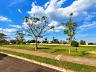 Condom�nio Bosque dos Buritis | Residencial Solar Ville | 61 m� | 3 quartos | Casa t�rrea 14
