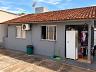 Condom�nio Bosque dos Buritis | Residencial Solar Ville | 61 m� | 3 quartos | Casa t�rrea 8