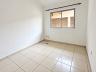 Condom�nio Bosque dos Buritis | Residencial Solar Ville | 61 m� | 3 quartos | Casa t�rrea 7