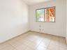 Condom�nio Bosque dos Buritis | Residencial Solar Ville | 61 m� | 3 quartos | Casa t�rrea 6