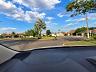 Condom�nio Bosque dos Buritis | Residencial Solar Ville | 61 m� | 3 quartos | Casa t�rrea 10