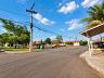 Condom�nio Bosque dos Buritis | Residencial Solar Ville | 61 m� | 3 quartos | Casa t�rrea 11