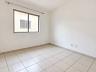 Condom�nio Bosque dos Buritis | Residencial Solar Ville | 61 m� | 3 quartos | Casa t�rrea 4