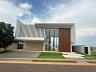 Plateau d�Or Privilege | Goi�nia | 510,68 m� | 5 su�tes | Lote nascente 1