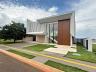Plateau d�Or Privilege | Goi�nia | 510,68 m� | 5 su�tes | Lote nascente 2