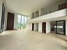 Plateau d�Or Privilege | Goi�nia | 510,68 m� | 5 su�tes | Lote nascente 3