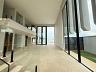 Plateau d�Or Privilege | Goi�nia | 510,68 m� | 5 su�tes | Lote nascente 4