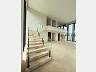 Plateau d�Or Privilege | Goi�nia | 510,68 m� | 5 su�tes | Lote nascente 5