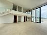 Plateau d�Or Privilege | Goi�nia | 510,68 m� | 5 su�tes | Lote nascente 7