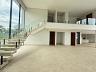 Plateau d�Or Privilege | Goi�nia | 510,68 m� | 5 su�tes | Lote nascente 6