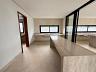 Plateau d�Or Privilege | Goi�nia | 510,68 m� | 5 su�tes | Lote nascente 9