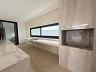 Plateau d�Or Privilege | Goi�nia | 510,68 m� | 5 su�tes | Lote nascente 11