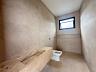 Plateau d�Or Privilege | Goi�nia | 510,68 m� | 5 su�tes | Lote nascente 12