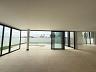 Plateau d�Or Privilege | Goi�nia | 510,68 m� | 5 su�tes | Lote nascente 8