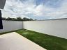 Plateau d�Or Privilege | Goi�nia | 510,68 m� | 5 su�tes | Lote nascente 29