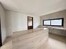 Plateau d�Or Privilege | Goi�nia | 510,68 m� | 5 su�tes | Lote nascente 10
