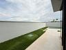 Plateau d�Or Privilege | Goi�nia | 510,68 m� | 5 su�tes | Lote nascente 28