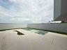 Plateau d�Or Privilege | Goi�nia | 510,68 m� | 5 su�tes | Lote nascente 30
