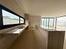 Plateau d�Or Privilege | Goi�nia | 510,68 m� | 5 su�tes | Lote nascente 26