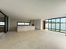 Plateau d�Or Privilege | Goi�nia | 510,68 m� | 5 su�tes | Lote nascente 25