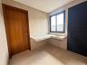 Plateau d�Or Privilege | Goi�nia | 510,68 m� | 5 su�tes | Lote nascente 24