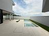 Plateau d�Or Privilege | Goi�nia | 510,68 m� | 5 su�tes | Lote nascente 27