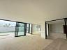 Plateau d�Or Privilege | Goi�nia | 510,68 m� | 5 su�tes | Lote nascente 23
