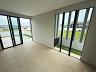 Plateau d�Or Privilege | Goi�nia | 510,68 m� | 5 su�tes | Lote nascente 17