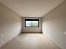 Plateau d�Or Privilege | Goi�nia | 510,68 m� | 5 su�tes | Lote nascente 19
