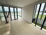 Plateau d�Or Privilege | Goi�nia | 510,68 m� | 5 su�tes | Lote nascente 14
