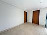Plateau d�Or Privilege | Goi�nia | 510,68 m� | 5 su�tes | Lote nascente 16