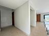 Plateau d�Or Privilege | Goi�nia | 510,68 m� | 5 su�tes | Lote nascente 15