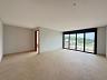 Plateau d�Or Privilege | Goi�nia | 510,68 m� | 5 su�tes | Lote nascente 22