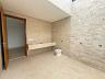 Plateau d�Or Privilege | Goi�nia | 510,68 m� | 5 su�tes | Lote nascente 20