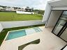 Plateau d�Or Privilege | Goi�nia | 510,68 m� | 5 su�tes | Lote nascente 18