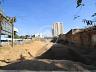 Lote de Esquina | Setor Campinas | 753 m� | Tr�s Frentes | Avenida Leste-Oeste 2