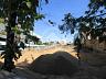 Lote de Esquina | Setor Campinas | 753 m� | Tr�s Frentes | Avenida Leste-Oeste 3