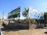 Lote de Esquina | Setor Campinas | 753 m� | Tr�s Frentes | Avenida Leste-Oeste 1