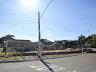Lote de Esquina | Setor Campinas | 753 m� | Tr�s Frentes | Avenida Leste-Oeste 4